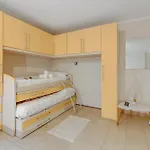 Il Silenzio House - Happy Apartman Manerba del Garda