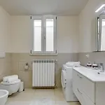 Il Silenzio House - Happy *