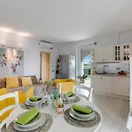 Apartman Il Silenzio House - Happy Manerba del Garda