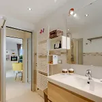 Il Silenzio House - Happy *