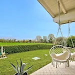 Il Silenzio House - Happy Apartman