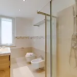 Apartman Il Silenzio House - Happy Manerba del Garda