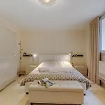 Il Silenzio House - Happy *